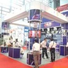 專(zhuān)業(yè)的設(shè)計(jì)搭建商 展覽服務(wù)中的創(chuàng)新力量與核心價(jià)值