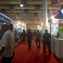 探索工業(yè)制造前沿 全面解析機(jī)床展覽的采購(gòu)、合作與行業(yè)價(jià)值