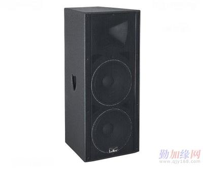 周口音響設備選購指南 報價、采購渠道與批發價格全解析