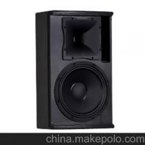 音響設(shè)備生產(chǎn)、供應(yīng)商與批發(fā)市場(chǎng)全攻略 價(jià)格解析與采購(gòu)指南