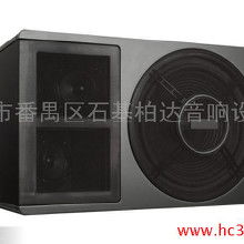 音箱廠設(shè)備采購(gòu)指南 價(jià)格、批發(fā)與廠家選擇全解析