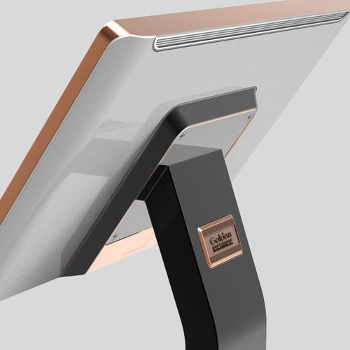 藏樂閣家庭KTV 打造專業(yè)級(jí)家庭娛樂中心的一體化解決方案