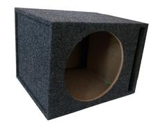 專業(yè)音質(zhì)，卓越選擇——廣州市顥博汽車音響設(shè)備廠批發(fā)服務(wù)全面解析