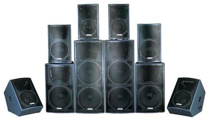 寧波室外舞臺(tái)音響設(shè)備哪個(gè)好？浙江寶聲音響公司總供應(yīng)與批發(fā)解析