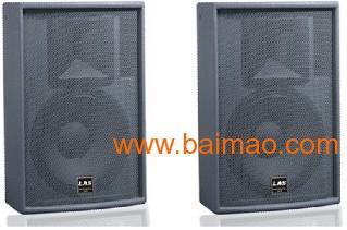 南京雅奇燈光音響 一站式專業(yè)設(shè)備批發(fā)，打造卓越視聽體驗(yàn)